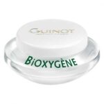 GUINOT Creme Bioxygene 50ML