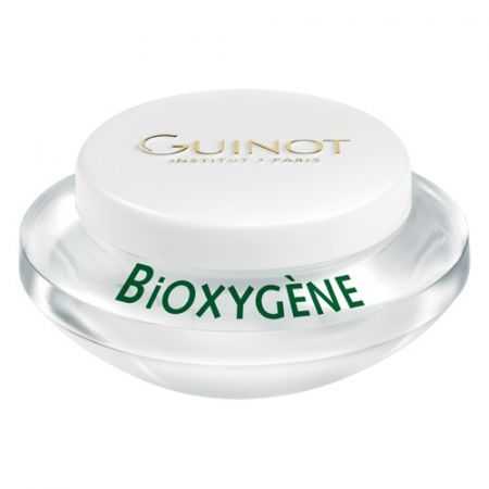 guinot-creme-bioxygene-50ml.jpg GUINOT Creme Bioxygene 50ML – Image 1