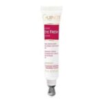 GUINOT CREME EYE FRESH Contour des yeux défatigant et rafraichissant 15ml