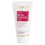 GUINOT CREME NUTRI CONFORT 50ML