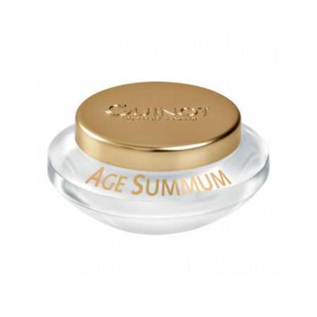 guinot-guinot-age-summum-creme-50ml-soins-anti-age-et-anti-rides.jpg GUINOT Âge Summum CREME /50ML – Image 1
