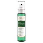 GUINOT BRUME BIOXYGENE MIST 100 ML
