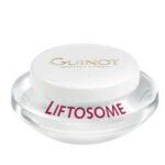 GUINOT CREME Liftosome POT 50ML