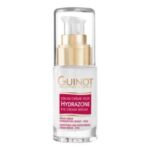 GUINOT Hydrazone Yeux - Sérum-crème hydratant et premières rides