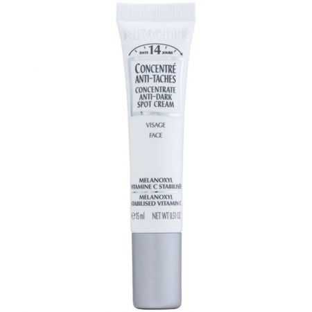 guinot-guinot-newhite-concentre-anti-taches-cremes-depigmentantes.jpg GUINOT NEWHITE CONCENTRE ANTI TACHES – Image 1