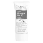 GUINOT NEWHITE UV 50 30 ML