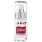 Guinot Serum Age logique yeux 15ml