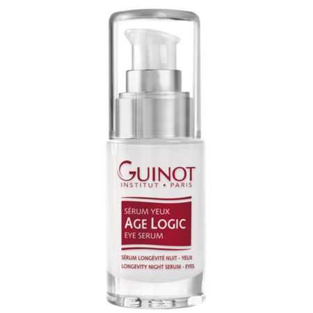 guinot-guinot-serum-age-logique-yeux-15ml-visage.jpg Guinot Serum Age logique yeux 15ml – Image 1