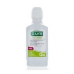 GUM ACTIVITAL Q10 BAIN DE BOUCHE 300ML REF 6061