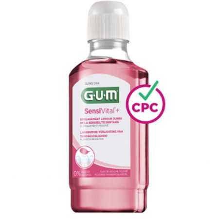 gum-bain-de-bouche-sensivital-300-ml-ref-6081.jpg GUM BAIN DE BOUCHE SENSIVITAL + 300 ML REF 6081 – Image 1