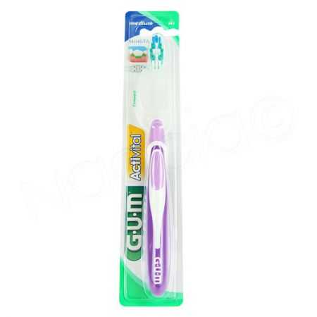gum-brosse-a-dents-activital-compact-medium-ref-583.jpg GUM BROSSE A DENTS ACTIVITAL COMPACT MEDIUM REF 583 – Image 1