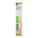 GUM BROSSE A DENTS ACTIVITAL COMPACT SOUPLE REF 581