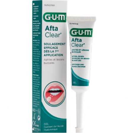 gum-gum-aftaclear-gel-10-ml-ref-2400-dentifrices-gencives-sensibles.jpg GUM AFTACLEAR GEL 10 ML REF 2400 – Image 1