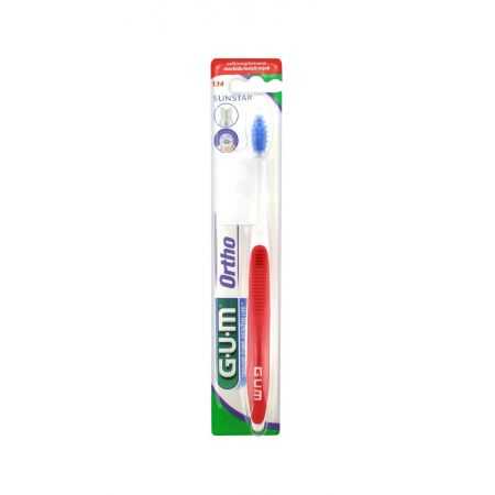 gum-gum-brosse-a-dents-orthodontie-ref-124-brosses-a-dents.jpg GUM BROSSE A DENTS ORTHODONTIE REF 124 – Image 1