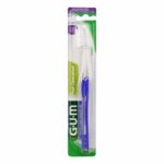 GUM BROSSE A DENTS POST OPERATION DELICATE REF 317