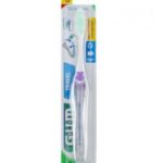 GUM BROSSE A DENTS VOYAGE REF 158