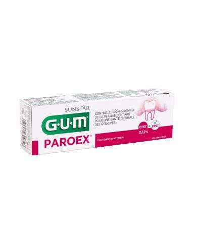 gum-gum-dentifrice-paroex-75-ml-ref-1770-dentifrices-gencives-sensibles.jpg GUM DENTIFRICE PAROEX 75 ML REF 1770 – Image 1