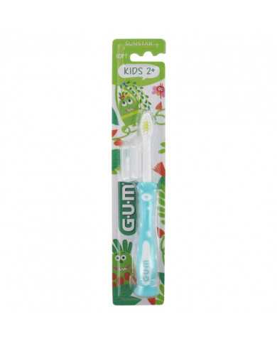 gum-gum-kids-brosse-a-dents-2-6-ans-monster-ref-901-brosses-a-dents-enfants.jpg GUM KIDS BROSSE A DENTS 2-6 ANS MONSTER REF 901 – Image 1