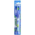 GUM JUNIOR LIGHT UP 1 MINUTE BROSSE A DENTS SOUPLE REF 903