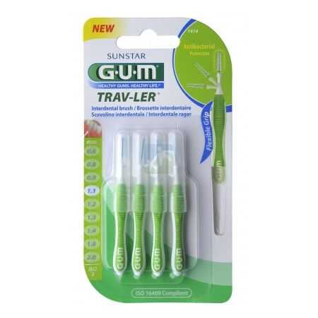 gum-manche-par-4-unites-avec-brosette-ultra-fine-11-mm-ref-1414.jpg GUM MANCHE PAR 4 UNITES AVEC BROSETTE ULTRA FINE 1.1 MM REF 1414 – Image 1