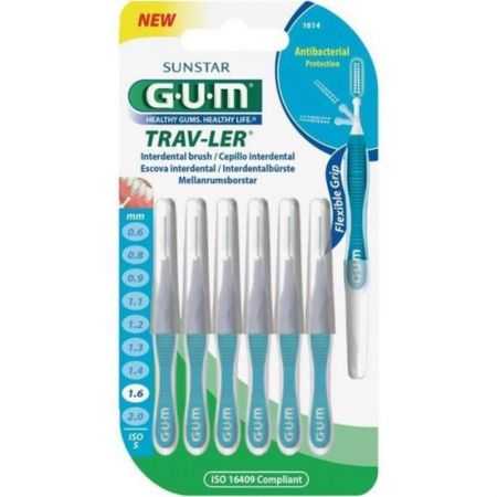 gum-manche-par-4-unites-avec-brossette-fine-16-mm-ref-1614.jpg GUM MANCHE PAR 4 UNITES AVEC BROSSETTE FINE 1.6 MM REF 1614 – Image 1