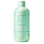 HAIRBURST SHAMPOING POUR RACINES ET CUIR CHEVELU GRAS 350 ML