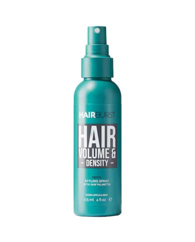 hairburst-hairburst-spray-coiffant-volume-et-densite-pour-hommes-125-ml-coiffage.jpg HAIRBURST spray coiffant volume et densité pour hommes 125 ML – Image 1