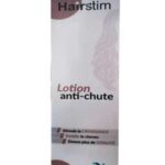 Hairstim Lotion Anti-Chute 100ml