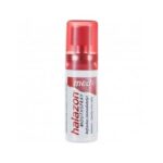 HALAZON SPRAY BUCCAL MED 15ML