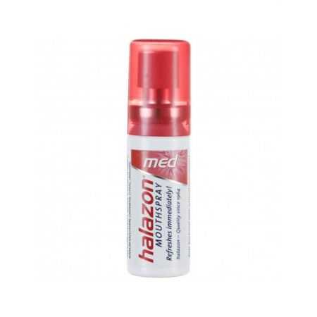 halazon-spray-buccal-med-15ml.jpg HALAZON SPRAY BUCCAL MED 15ML – Image 1