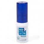 HALITA SPRAY BUCCAL 15ML