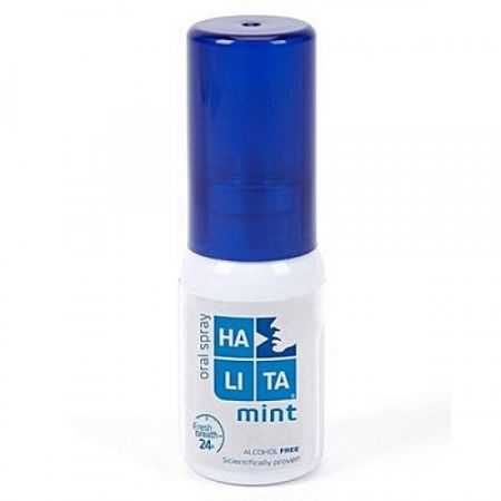 halita-halita-spray-buccal-15ml-haleine-fraiche.jpg HALITA SPRAY BUCCAL 15ML – Image 1