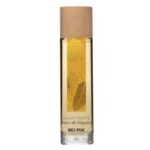 HEI POA EAU DE TOILETTE TRESOR DE POLYNESIE 50ML