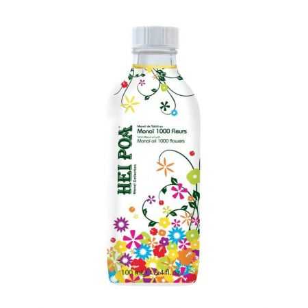 hei-poa-hei-poa-monoi-de-tahiti-au-monoi-1000-fleurs-100ml-solaires.jpg HEI POA MONOÏ DE TAHITI AU MONOÏ 1000 FLEURS 100ML – Image 1
