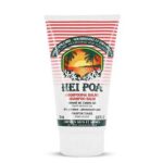 HEI POA Shampooing Baume Volumateur 150 ML