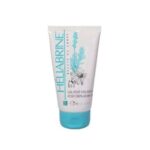 HELIABRINE GEL POST EPILATION