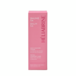 HELIABRINE BAUME 54 PROTECTION OPTIMALE VISAGE 50ML