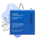 HELIABRINE CONFORT 32 CREME FERMETE ET HYDRATATION 50 ML
