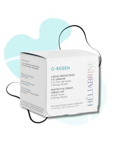 heliabrine-heliabrine-oregen-creme-protectrice-vie-urbaine-home.jpg HELIABRINE OREGEN CREME PROTECTRICE VIE URBAINE – Image 1