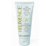HELIABRINE HELIXIEGENCE SOIN EXFOLIANT VISAGE 75 ML