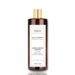 HENDIYA BAIN DE SERENITE SOIN DE DOUCHE APAISANT 250 ML