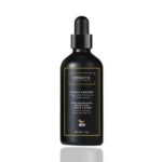 HENDIYA L'HUILE CONFORT SOIN NOURRISANT VISAGE ET BARBE 30 ML