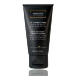 HENDIYA LA CREME CIREE 100 ML