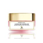 HENDIYA COMME UNE MARMELADE EXFOLIANT A LEVRES 20 G