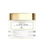 HENDIYA LA CREME LUMIERE 50 G