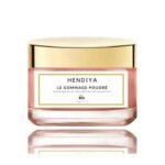 HENDIYA LE GOMMAGE POUDRE 50 G
