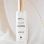 HENDIYA L'EAU ROSEE EAU DE PETALES DE ROSES 100 ML