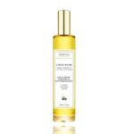 HENDIYA L'HUILE DIVINE HUILE SECHE CORPORELLE RAFFERMISSANTE 100 ML