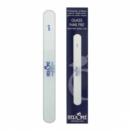 herome-lime-a-ongles-en-verre-grande-format.jpg HEROME LIME A ONGLES EN VERRE GRANDE FORMAT – Image 1