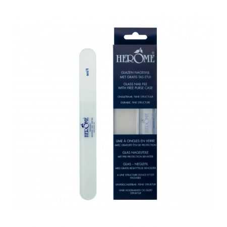 herome-lime-en-verre-petit-format.jpg HEROME LIME EN VERRE PETIT FORMAT – Image 1